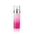 Hydrate & Plump Skin Mist - Reset