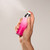 Hydrate & Plump Skin Mist - Reset