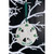 Ireland Shamrock Hanging Ornament
