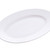 Erne Large Oval Platter