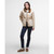 Barbour Laurel Fleece – Natural  