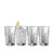 Inisheer Hiball Set of 4