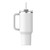 Quencher H2.0 FlowState Tumbler | 1.18L Frost