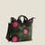 Carry Grab – Oval Stem Forest Carry Grab – Oval Stem Forest
