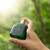 Loana by Green Angel - Perfume