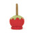 Amuseables Toffee Apple
