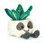 Amuseables Skull Planter