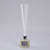 Ocean Rush Diffuser 100mls