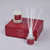 Sweet Allure Candle & Diffuser Gift Set