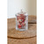 Trinity Lidded Canister 