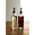 Trinity Oil & Vinegar Set 