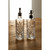 Trinity Oil & Vinegar Set 