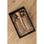 Trinity Oil & Vinegar Set 