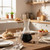 Kenmare Carafe