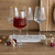 Kenmare Wine Glasses Set of 4
