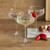 Kenmare Coupe Glasses Set of 4