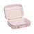 All-Day Mini Lunch Box 4L – Rose Quartz