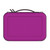 All-Day Mini Lunch Box 4L – Violet Blossom