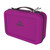 All-Day Mini Lunch Box 4L – Violet Blossom