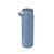 IceFlow Flip Straw Bottle 2.0 0.71L – Indigo