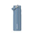 IceFlow Flip Straw Bottle 2.0 0.71L – Indigo