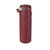 IceFlow Flip Straw Bottle 2.0 0.71L – Cranberry
