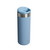 AeroLight Transit Mug 0.47L – Indigo
