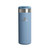 AeroLight Transit Mug 0.47L – Indigo