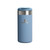 AeroLight Transit Mug 0.35L – Indigo