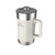 Stay-Hot French Press 1.4L – Cream Gloss