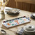 Shellfish Small Tray