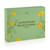 Herbal Hand Care Gift Set - Eucalyptus & Rosemary