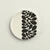 Sycamore Stripe Side Plate