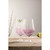 Erne Craft Beer & Cocktail Glass Set of 2 – Amethyst