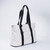Coco Utility With Carry Bag – Cream