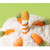 Amuseables Carrot Cake