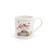 Exclusive "May All Your Dreams Come True" Boxed Mug