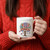 Exclusive "The Positivity Tree" Boxed Mug