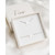 Silver Grá Jewellery Gift Set