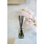 Kyoto Blossom Luxury Diffuser in Gift Box