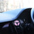 Car Fragrance Dispenser Kyoto Blossom