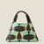 Martian Porcini Classic Shoulder Bag