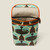 Martian Porcini Acre Backpack