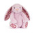 Thistlepop Blossom Luxe Bunny