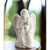 Belleek Angel of Protection _10001