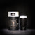 The Mini Pint Soap – Inspired by Guinness