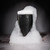 The Mini Pint Soap – Inspired by Guinness
