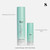Mini Detangled Spray 30ml