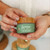 Daisy Healing Balm 30ml