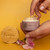 Dream Cream 50ml